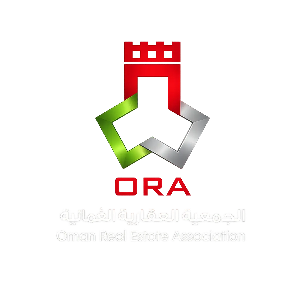 ORA